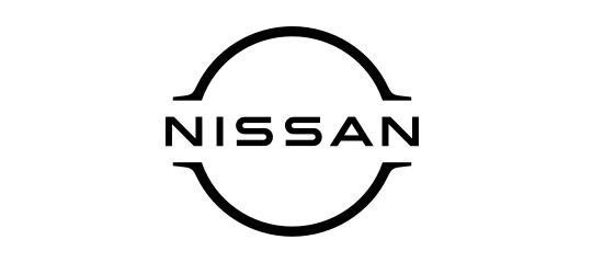 Технологія Nissan e-POWER отримує нагороду «Краща інновація» на церемонії Auto Moto Grand Prix 2022